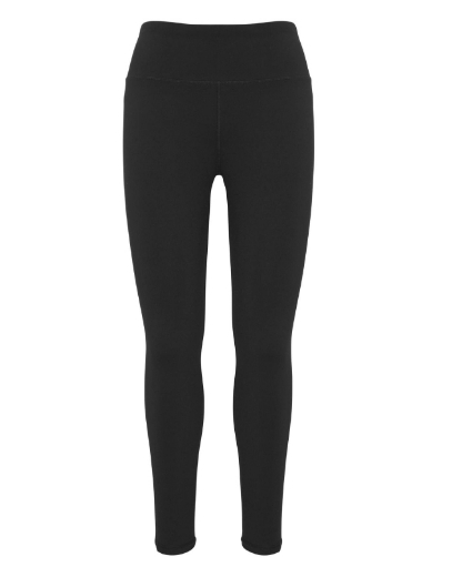 Picture for category Legging